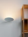 Giorgio W1 Wall Lamp - Vakkerlight