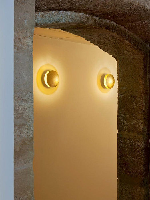 Giorgio Wall Lamp-DWHOME
