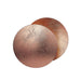 Giorgio Wall Lamp-DWHOME