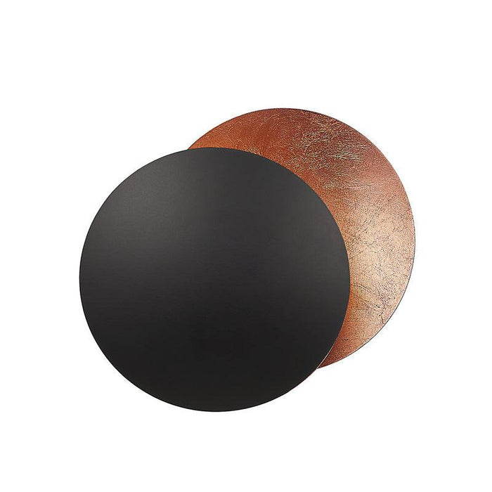 Giorgio Wall Lamp-DWHOME