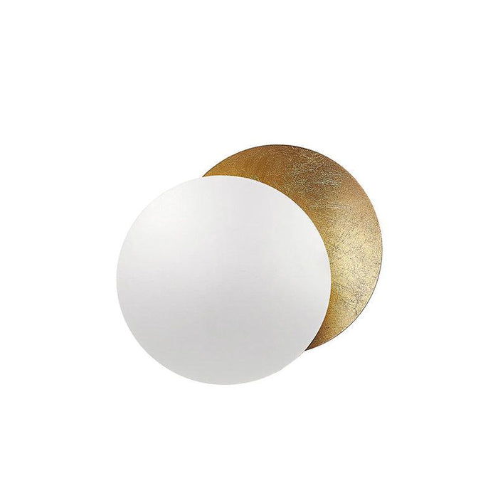 Giorgio Wall Lamp-DWHOME