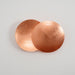 Giorgio Wall Lamp-DWHOME