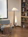 Giraffe Floor Lamp-DWHOME