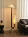 Giraffe Floor Lamp-DWHOME