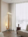 Giraffe Floor Lamp-DWHOME