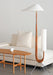 Giraffe Floor Lamp-DWHOME