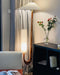 Giraffe Floor Lamp-DWHOME