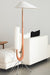 Giraffe Floor Lamp-DWHOME