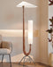 Giraffe Floor Lamp-DWHOME