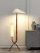 Giraffe Floor Lamp-DWHOME