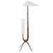 Giraffe Floor Lamp-DWHOME