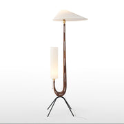 Giraffe Floor Lamp-DWHOME