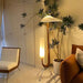 Giraffe Floor Lamp-DWHOME