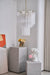 Giselle Murano Glass Chandelier-DWHOME
