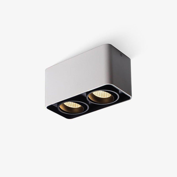 Giyan Spotlight-DWHOME