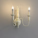 Glacial Wall Lamp-DWHOME