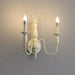 Glacial Wall Lamp-DWHOME