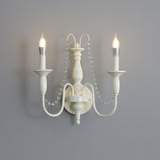 Glacial Wall Lamp-DWHOME