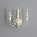 Glacial Wall Lamp-DWHOME
