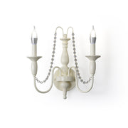 Glacial Wall Lamp-DWHOME