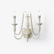 Glacial Wall Lamp-DWHOME