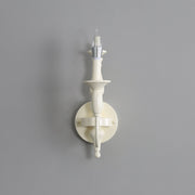 Glacial Wall Lamp-DWHOME