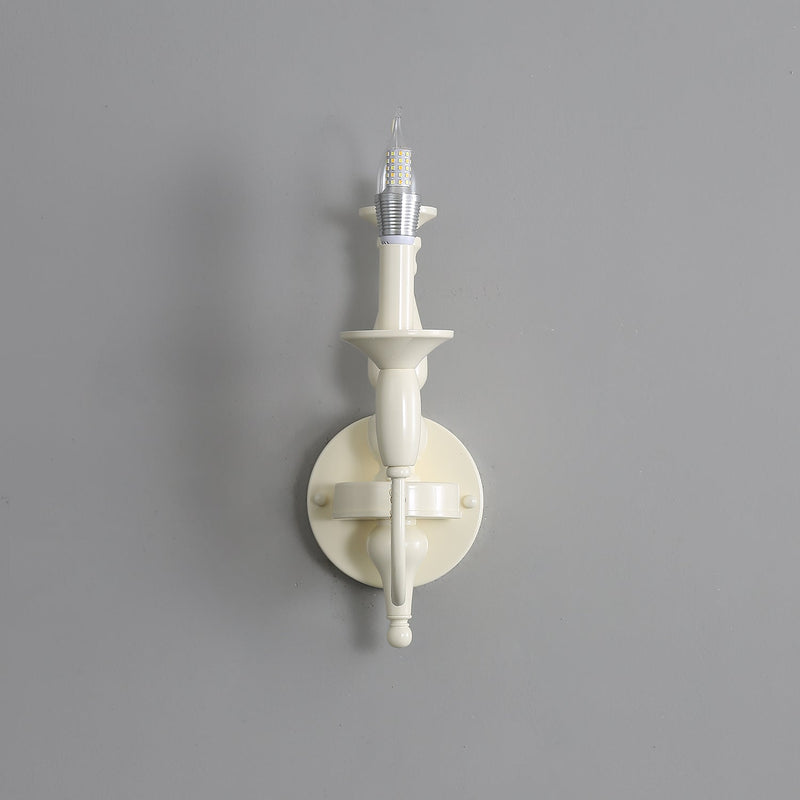 Glacial Wall Lamp-DWHOME