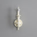 Glacial Wall Lamp-DWHOME