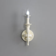 Glacial Wall Lamp-DWHOME