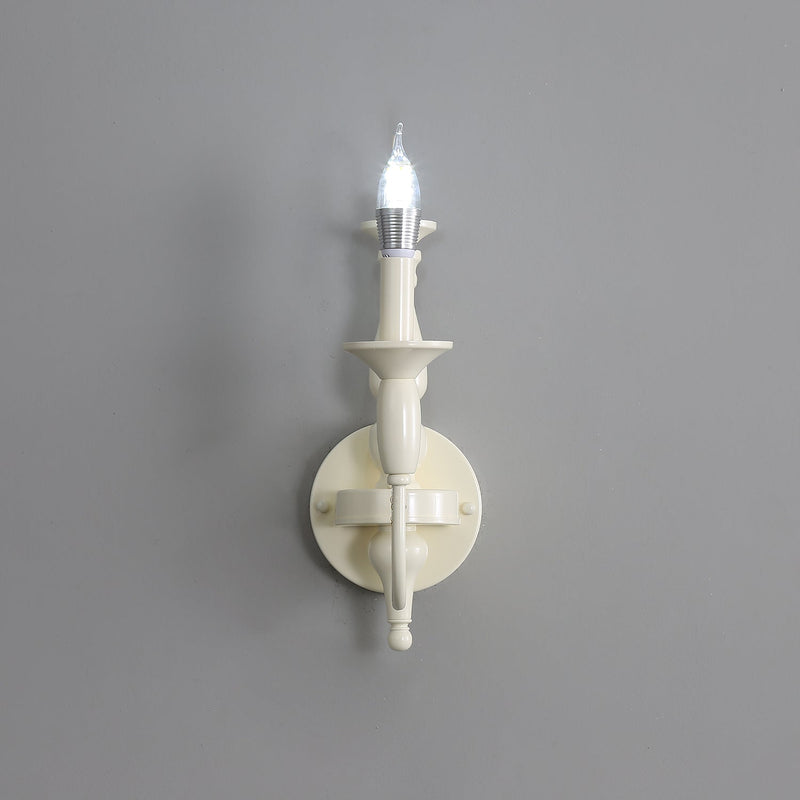 Glacial Wall Lamp-DWHOME