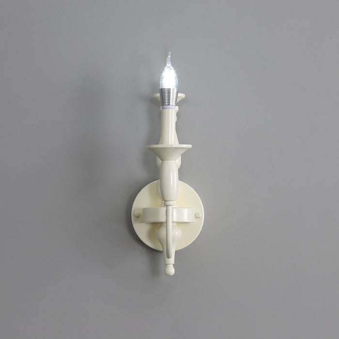 Glacial Wall Lamp-DWHOME