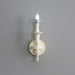 Glacial Wall Lamp-DWHOME