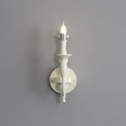Glacial Wall Lamp-DWHOME
