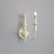 Glacial Wall Lamp-DWHOME