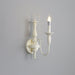 Glacial Wall Lamp-DWHOME