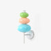 Glass Candy String Wall Lamp - DWHOME