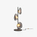 Glass Petals Table Lamp-DWHOME