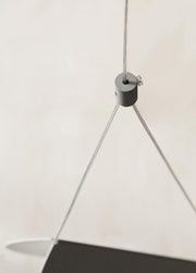 Glider Pendant Light-DWHOME
