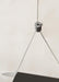 Glider Pendant Light-DWHOME