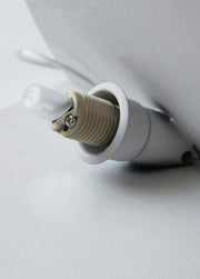 Glider Pendant Light-DWHOME