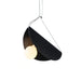 Glider Pendant Light - Vakkerlight