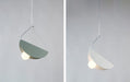 Glider Pendant Light-DWHOME