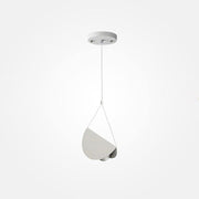 Glider Pendant Light-DWHOME