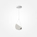 Glider Pendant Light - Vakkerlight