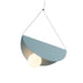 Glider Pendant Light-DWHOME