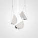 Glider Pendant Light - Vakkerlight