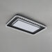 Glimmer Crystal Ceiling Light-DWHOME