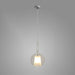 Glo Pendant Light - Vakkerlight