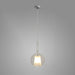 Glo Pendant Light-DWHOME