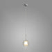 Glo Pendant Light-DWHOME